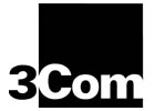 WWW ART Strony internetowe i usługi komputerowe - Pentagram Logo