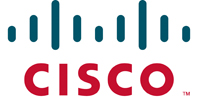 WWW ART Strony internetowe i usługi komputerowe - Cisco Logo