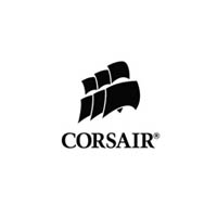 WWW ART Strony internetowe i usługi komputerowe - Corsair Logo