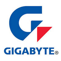 WWW ART Strony internetowe i usługi komputerowe - Gigabyte Logo