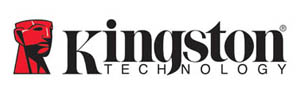 WWW ART Strony internetowe i usługi komputerowe - Kingston Logo