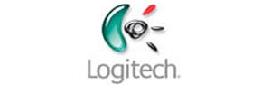 WWW ART Strony internetowe i usługi komputerowe - Logiteh Logo