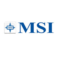 WWW ART Strony internetowe i usługi komputerowe - MSI Logo