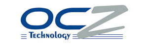 WWW ART Strony internetowe i usługi komputerowe - OCZ Logo